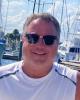 Dean is single in Cape Canaveral, FL USA