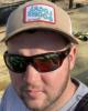 Jonathan is single in Fountain, FL USA