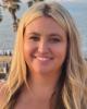 Haley is single in San Diego, CA USA