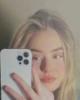 MeneyaKera is single in Arlington Heights, IL USA