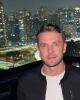 Logan is single in Somerville, MA USA