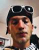 cShock is single in North Litchfield, SC USA