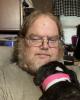 Brian is single in New Concord, OH USA