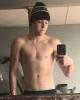 Ryan is single in Burlington, CT USA
