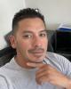 Jose is single in Whittier, CA USA