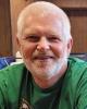 Steve is single in Daphne, AL USA