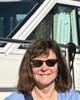 Denise is single in University, WA USA