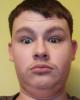 Michael is single in Meriden, CT USA