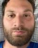 Nick is single in Boys Town, NE USA