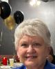 April is single in Las Cruces, NM USA