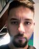 Cs is single in Plainville, CT USA