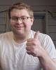 Dale is single in Danville, IL USA