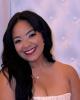 Yanelly is single in Ypsilanti, MI USA