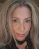 Randi is single in Medford, NY USA