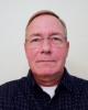 Terry is single in Dumas, AR USA
