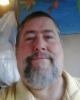 Paul is single in Ballard, WA USA