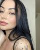 Eva Marie is single in Dallas, TX USA