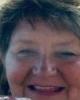 Cindy is single in Trenton, ON CAN