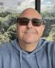 Marc is single in West Hartford, CT USA