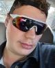 Zach is single in Saint Augustine, FL USA