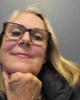 Carol is single in Gaston, OR USA