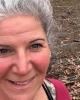 Lucie is single in Maysville, KY USA