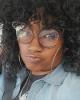 Shan is single in Durham, NC USA