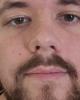 Ethan is single in Baytown, TX USA
