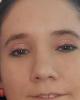 Jennifer is single in Circleville, OH USA