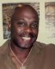 Patrick is single in Shreveport, LA USA