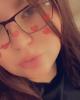 Kaylee is single in Otego, NY USA