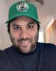 Joey is single in Escondido, CA USA
