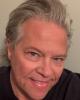 Bobbi is single in East Syracuse, NY USA