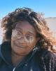 April is single in Jenks, OK USA