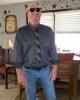 Jack is single in Brashear, MO USA