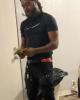 Meechie is single in Midlothian, IL USA