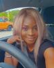 Jem is single in Poughkeepsie, NY USA