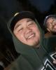 Tommy is single in Pinole, CA USA