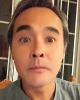 Luk is single in Arcadia, CA USA