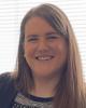 Amanda is single in Smyrna, GA USA