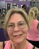 Kimmy is single in Mattawan, MI USA
