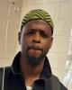 Mohamed is single in Morningside, NY USA