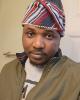 Dami is single in Kitchener, ON CAN