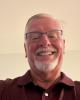 Timothy P Reeves is single in Glassboro, NJ USA