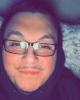 Anthony is single in Queen Creek, AZ USA