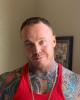 Ray is single in Broomfield, CO USA
