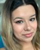 Andrea is single in Lexington, SC USA