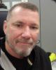Curt is single in Rock Hill, SC USA