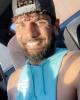 Sankur is single in Twin Falls, ID USA