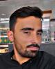 Qasim is single in New York, NY USA